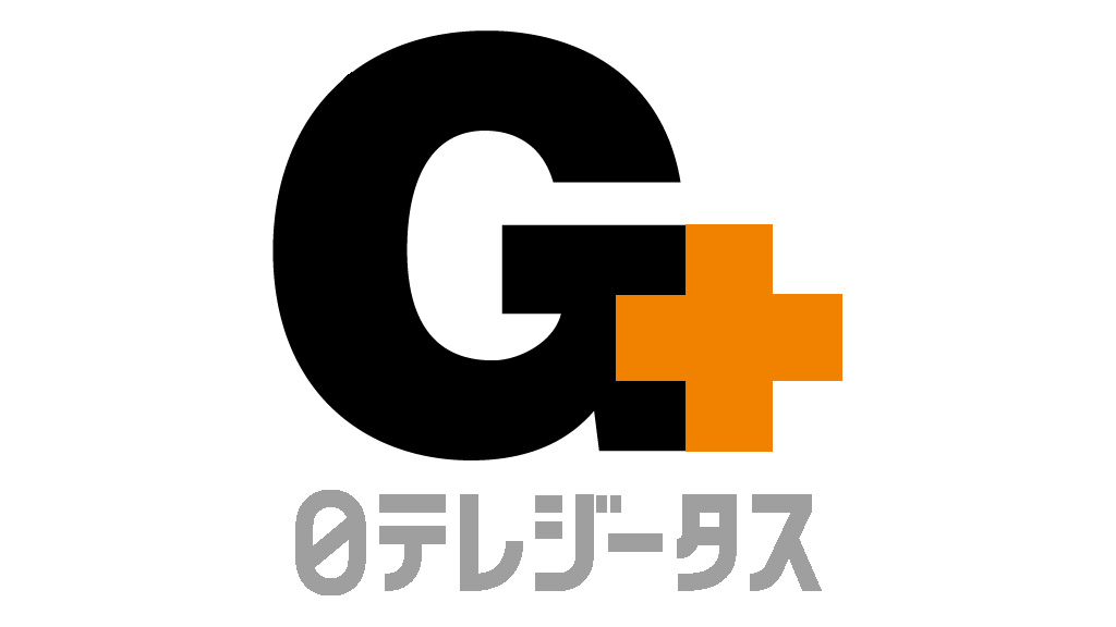 ドリーム・オン・アイス2025